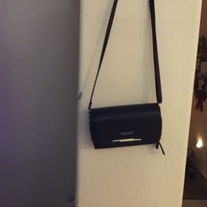 Small Forever Young Shoulder bag